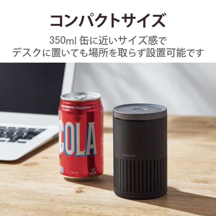 会議用Bluetoothスピーカーフォン | エレコムダイレクトショップ本店は 