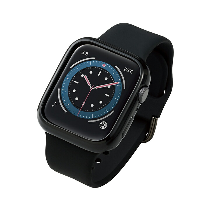 アップルウォッチ最高ランクダイヤカバー＆バンドセット　コマ調整器付 サイズ各種 Amazon.co.jp: Royce&Roland Apple watch 高級 バンドチェーン コマ