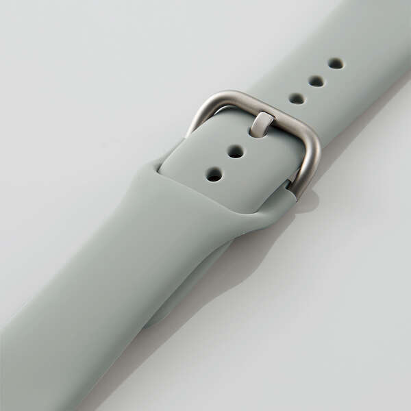 Apple Watch41mm用ベルトストラップ-