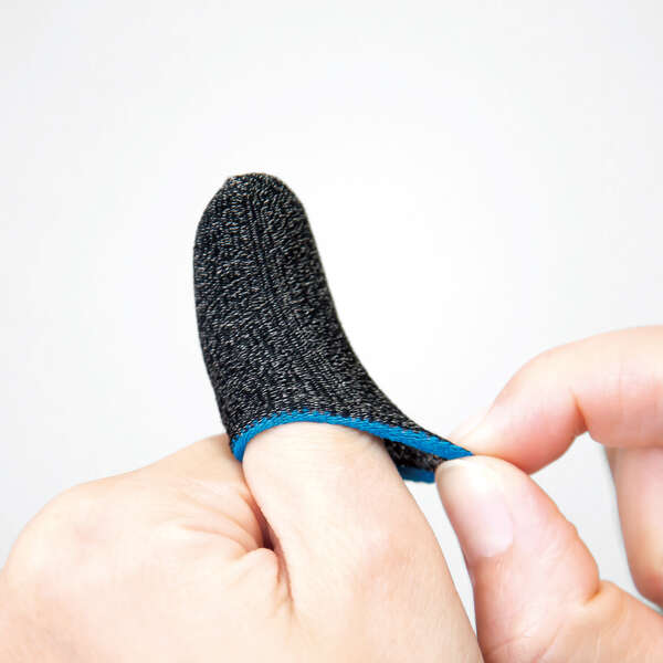 高感度フィンガーキャップ | エレコムダイレクトショップ本店はPC周辺