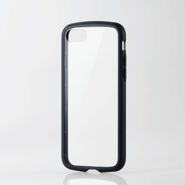 iPhone SE 第3世代 TOUGH SLIM LITE フレームカラー 背面ガラス iPhone SE 第3世代 TOUGH SLIM LITE フレームカラー 背面ガラス