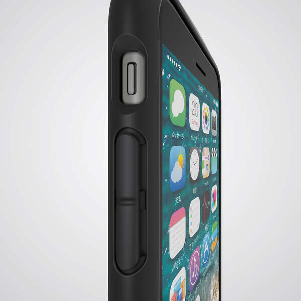 iPhone - ひなた　iPhone SE 128GB スペースグレイ Apple iPhone SE - Full phone specifications