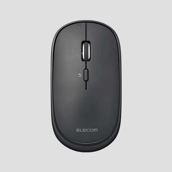 マウス 14型TFT液晶 薄型・コンパクト LB-B425EN ノートパソコン Dell