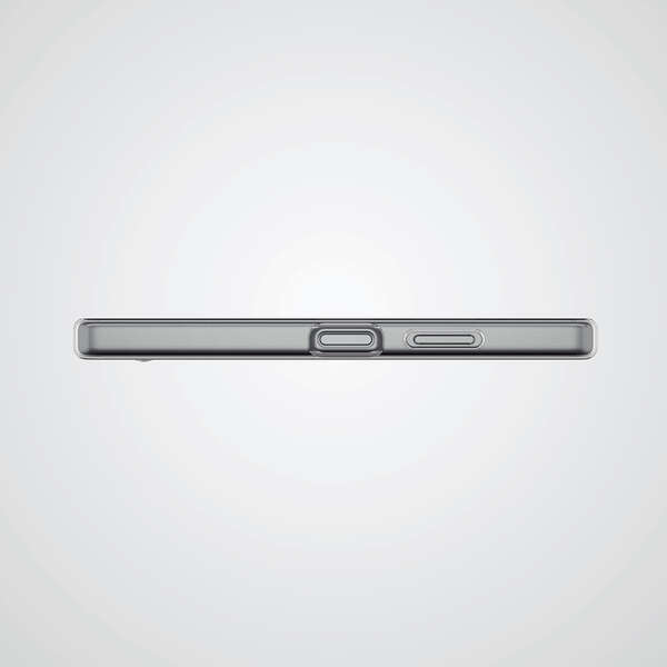 Xperia Ace III ソフトケース 極み | エレコムダイレクト