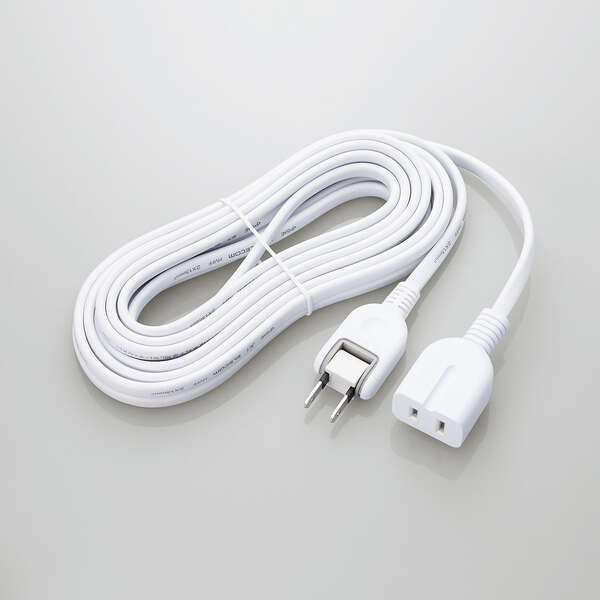 【未使用】National WH8150WYP マグネット延長コード 当時物 未使用2色セット】National マグネット延長コード 当時物 - メルカリ