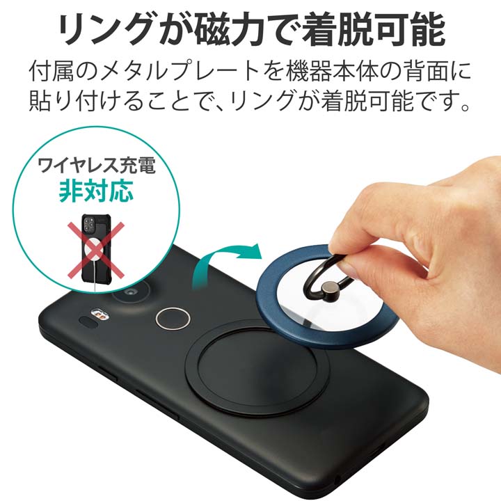 mutalk - 防音Bluetoothマイク | Shiftall