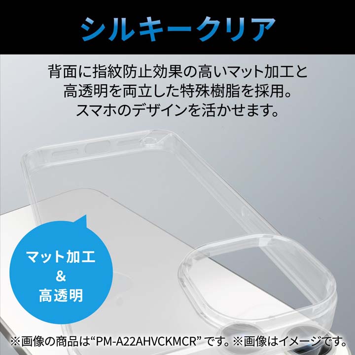 ネオン管風 LED看板 コカコーラ Coca Cola ヤシの木 ネオンサイン インテリア ディスプレイ 雑貨 カラフル インテリア 61.5cm×60cm  NK-33 - 広告、ノベルティグッズ