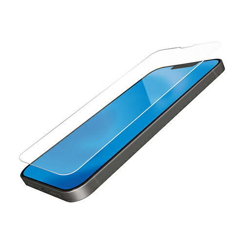 新品 3点セット iPhone13pro ライトブルー （Amazon | 【整備