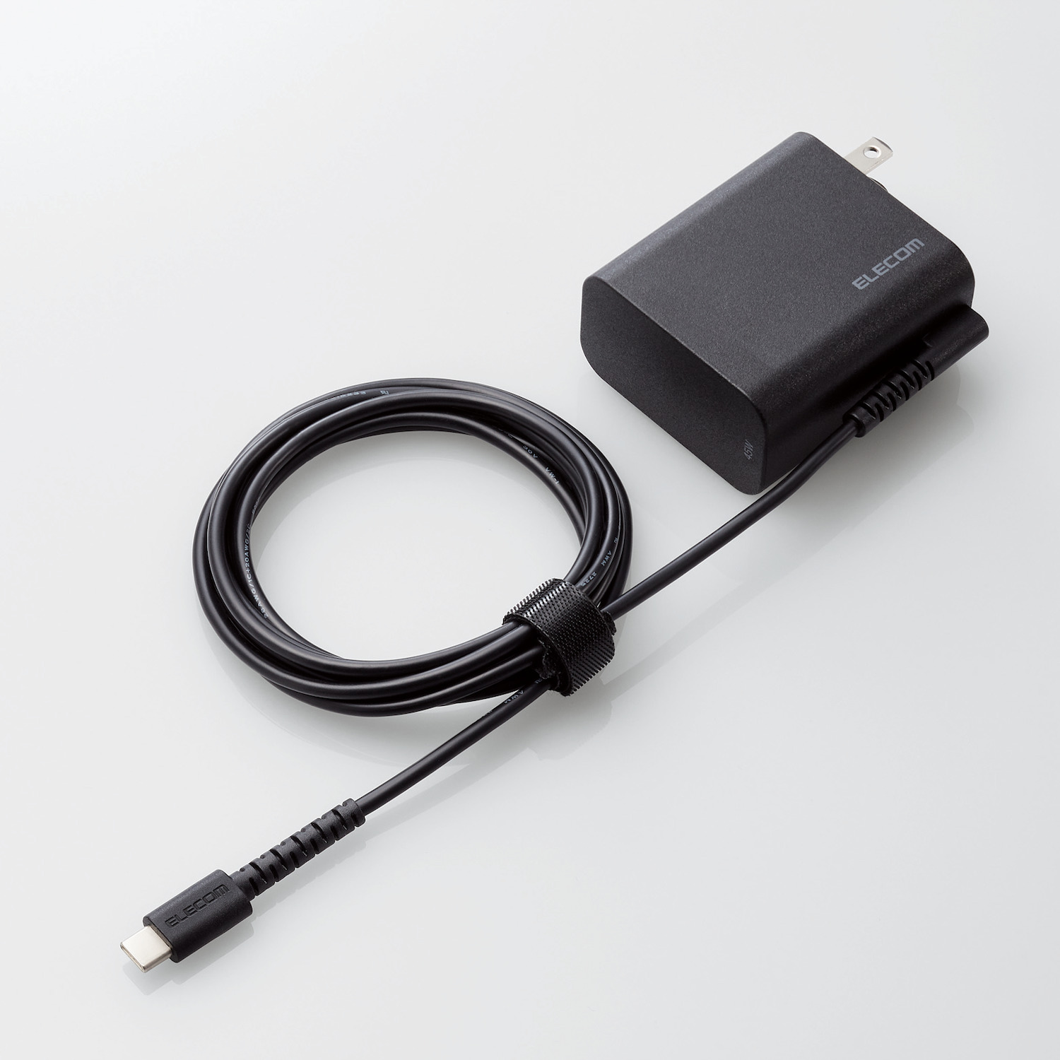 車 DC-DC充電器 500W 12V 45A入力 付属品一式