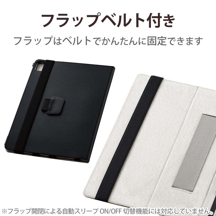 最終値下げ iPad Pro 2世代11インチWi-Fi 充電ケーブル付き