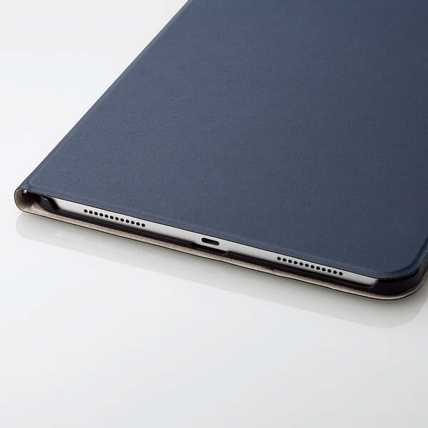 iPad(A16) iPad 第10世代 フラップケース ソフトレザー フリー iPad(A16) iPad 第10世代 フラップケース ソフトレザー フリー