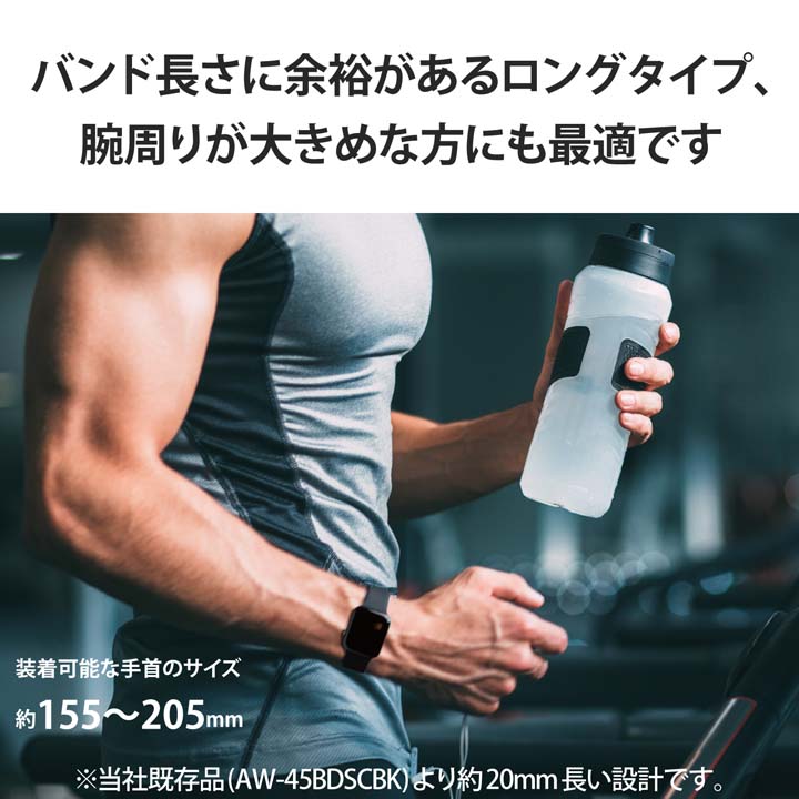 エコビッチ　Lサイズ Citizen L Arcly' Gold Tone Stainless Steel Mother of Pearl