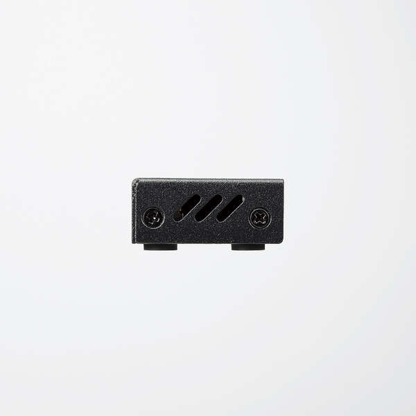 HDMI(R)切替器(双方向タイプ) | エレコムダイレクトショップ本店はPC 