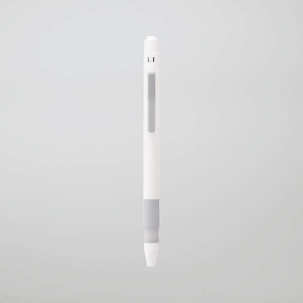 Apple Pencil (第2世代)用ケース ノック式 | エレコムダイレクト 