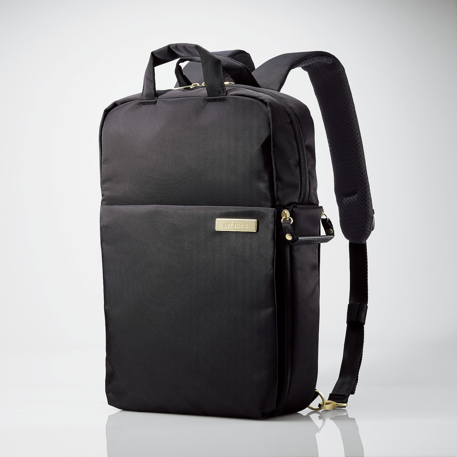 バッグ MNL CITY PACK LITE CORDURA Ballistic MNL CITY PACK LITE CORDURA Ballistic | エレコムダイレクトショップ