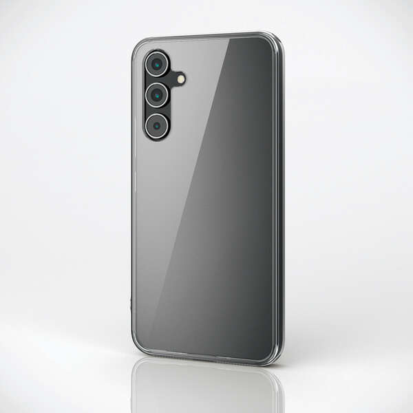 Galaxy A54 5G 本体 箱・ケース付き 楽天市場】Galaxy A54 5G SC-53D SCG21 ケース カバー ソフト