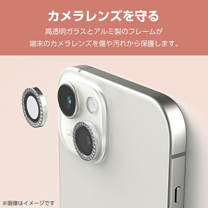iPhone 15pro 128gb フィルム装着済 付属品完備 おまけ付 ソフトバンクセレクション