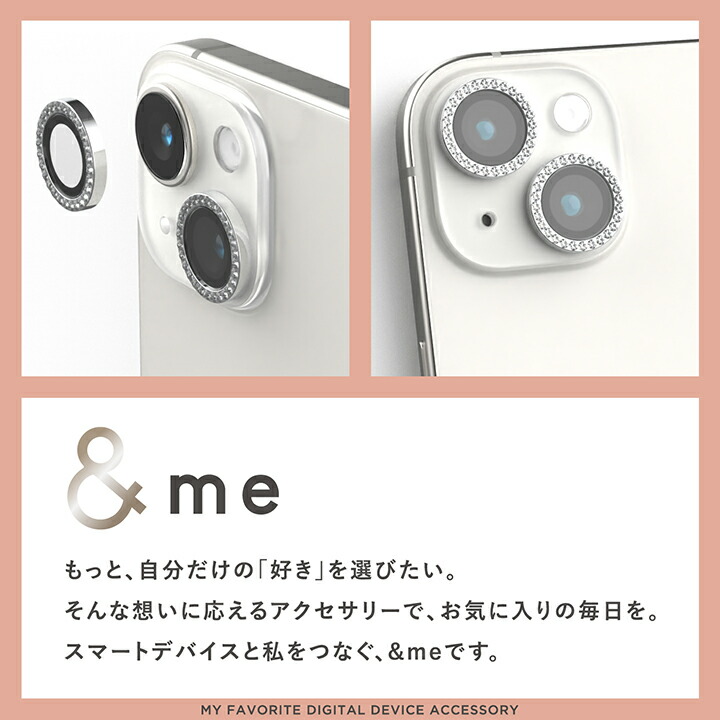 税込 【1円スタート】フィルムカメラ＆レンズまとめ売り15台♪お買い得