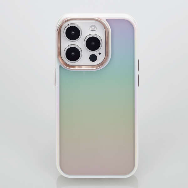 iPhone15plus おまけ付き Clear Chiikawa iPhone 15 14 Plus Case, Cute Usagi iPhone Pro