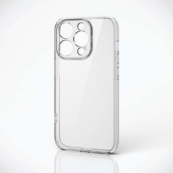 iPhone15pro（ハイブリッド） Amazon.com: Spigen Ultra Hybrid Designed for iPhone 15 Pro