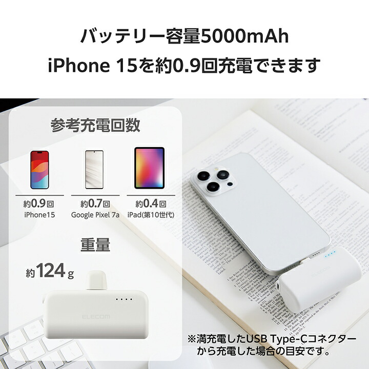 MacBook Pro 充電回数41回✨ケース、フィルム付き