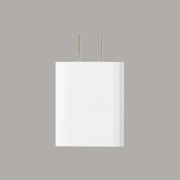 ペット用自動給餌器(1匹用、ホワイト） | エレコムダイレクトショップ