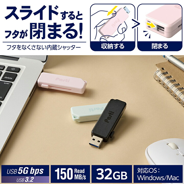 見積】まる様 ゲーミングPC がたく ピンク
