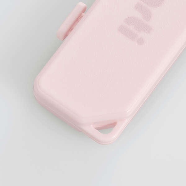 スライドシャッター式USBメモリ 64GB(ピンク) | エレコム