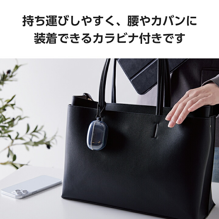 つ*ん様 SONY WF-1000XM5 純正ケース 動作確認済み 楽天市場】【中古】SONY WF-1000XM5 充電ケース 純正品 : 上青木
