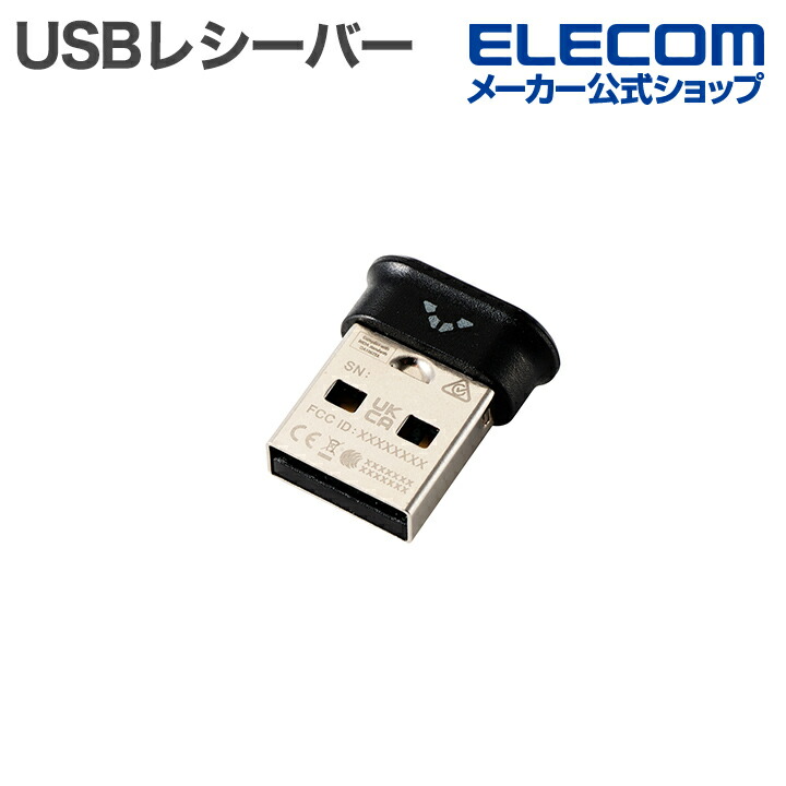 67個➕選択5個➕おまけ5個 71WKpTF0dZL._UF1000,1000_QL80_.jpg