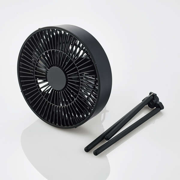 NESTOUT サーキュレーター FAN-1 | エレコムダイレクトショップ