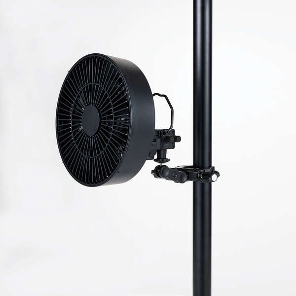 NESTOUT サーキュレーター FAN-1 | エレコムダイレクトショップ