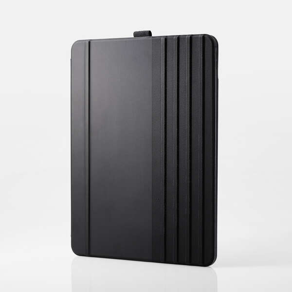 13インチiPad Pro(M4) フラップケース ソフトレザー