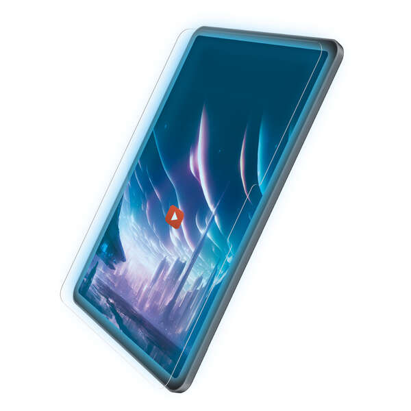 【値下げ依頼OK】Xiaomi 12 Pro ブルー レザー調 日本語設定OK 値下げ依頼OK】Xiaomi 12 Pro ブルー レザー調 日本語設定OK