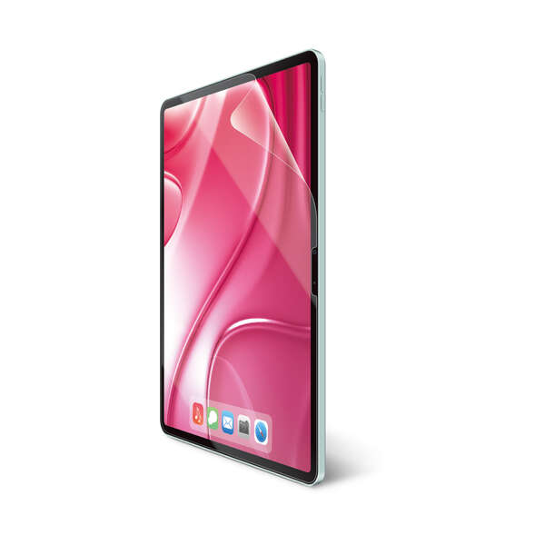 13インチ iPad Air (M3) Wi-Fi 256GB ケースフィルム シズカウィル iPad Pro ガラスフィルム air(M3) フィルム 13