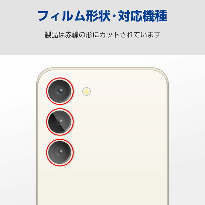 オートバイの電圧整流器 オートバイ電圧レギュレータ整流器