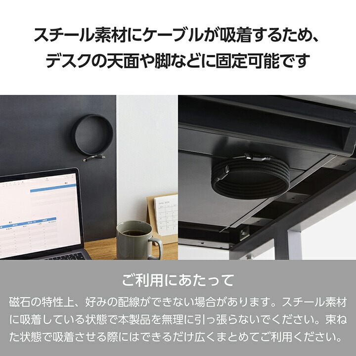 S/X用 マグネットPCバンパーケース纏めて79個
