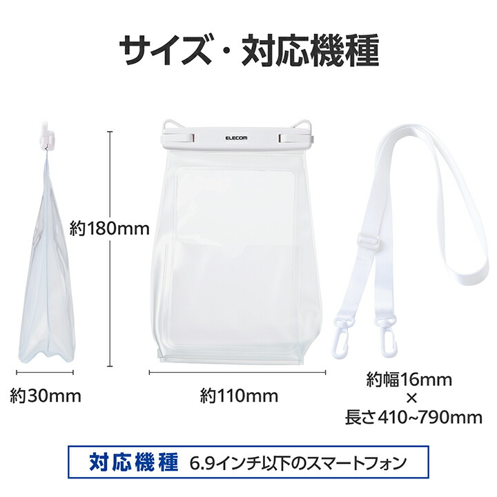 6畳用の一番人気は日立の白くまくん・新品未開封・RAS-AJ22N-W・41800