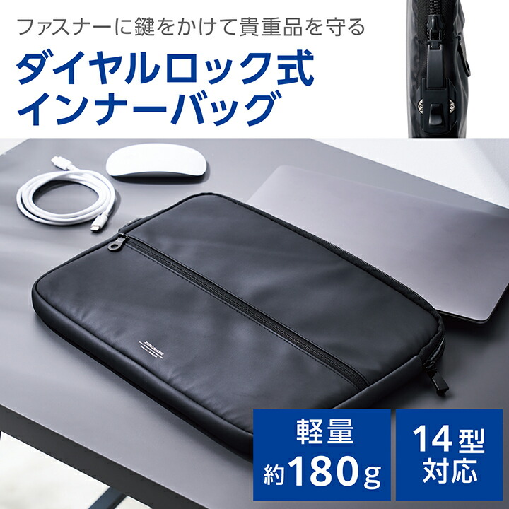 新品✨OPOALOバックパック17インチPC対応2層構造多機能TSAロック付き 71+k9qz8XtL.jpg