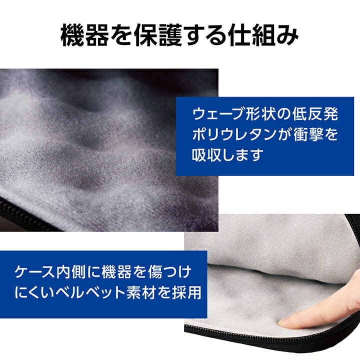 ノート確認用♡ XZ/HY インターフェース | 【公式PC通販】Dynabook Direct