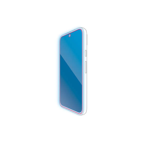 Google Pixel 8a ガラスフィルム 高透明 ブルーライトカット