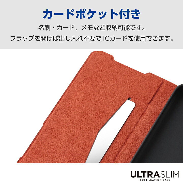 新品未使用スリーウェーザ5'6\" 22.65L フィン無し※引き渡しのみ スリーウェザー THREE WEATHER フリーリー Freely ミニシモンズ進化系