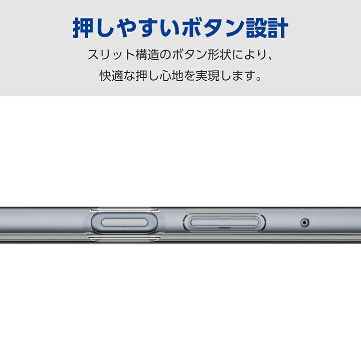 arrows We SIMフリー　バッテリ良好　美品 ケース付き 移行容易 Amazon | AU/UQ版 SIMフリー arrows We2 FCG02 SIMロック解除済