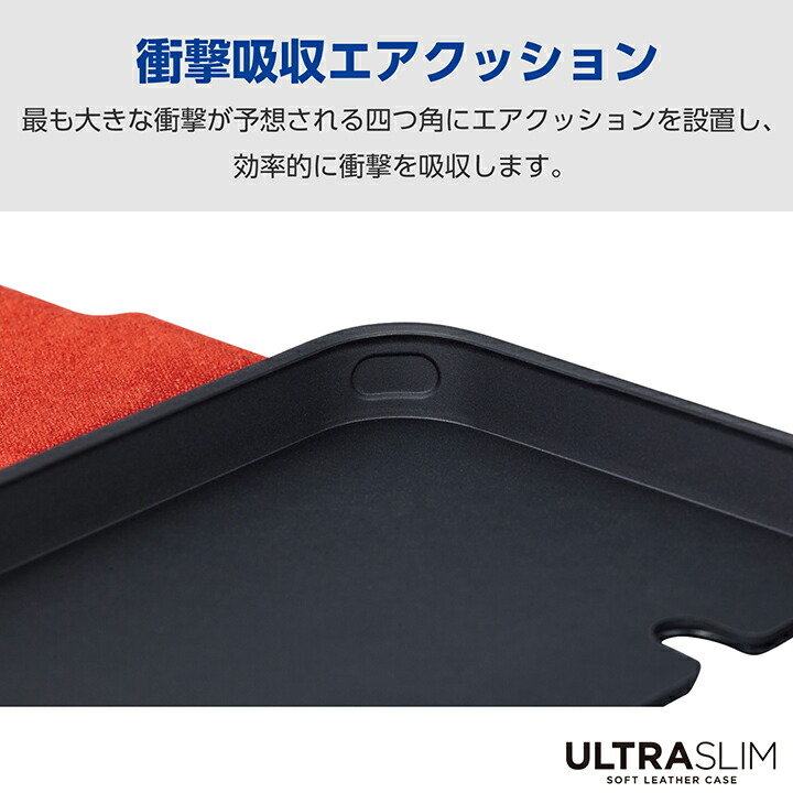 たくー。、同梱発送 51eNKT-9xqL._AC_SY200_QL15_.jpg