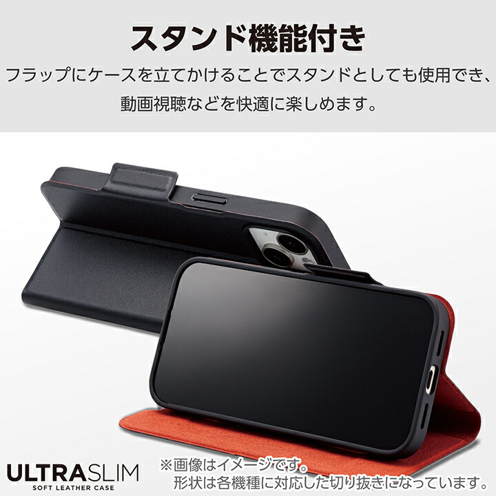 Google Pixel 8a ブラック ケース付き Amazon.co.jp: NKECXKJ Google Pixel 8a ケース用, Pixel8a