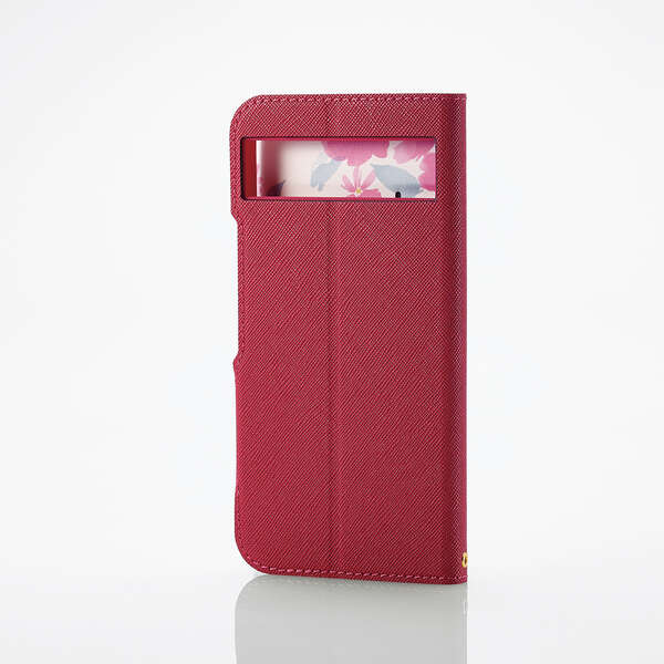 ★Ai Ai★GPSケース お花とリボン/ 合皮ピンク 楽天市場】Google Pixel 7a 8A 10 6A 9a ケース Pixel9a Pixel9Pro