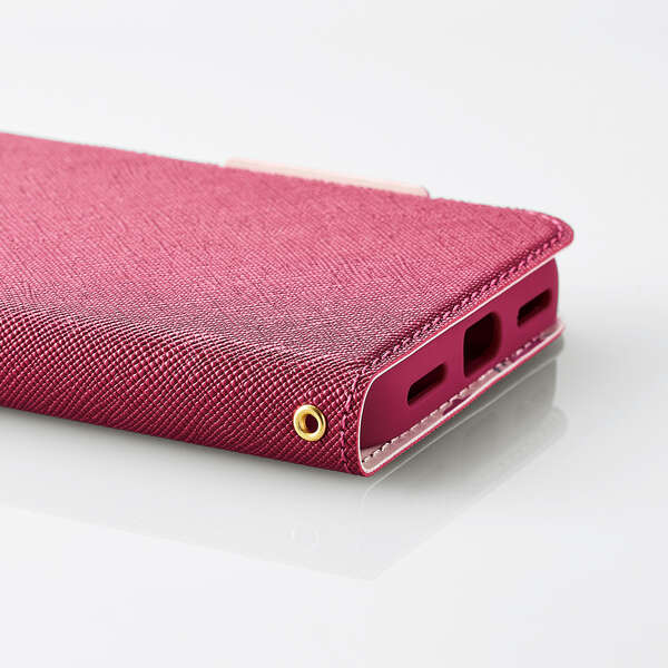 ★Ai Ai★GPSケース お花とリボン/ 合皮ピンク ☆Ai Ai様専用☆GPSケース お花とリボン/ 合皮ピンク - メルカリ