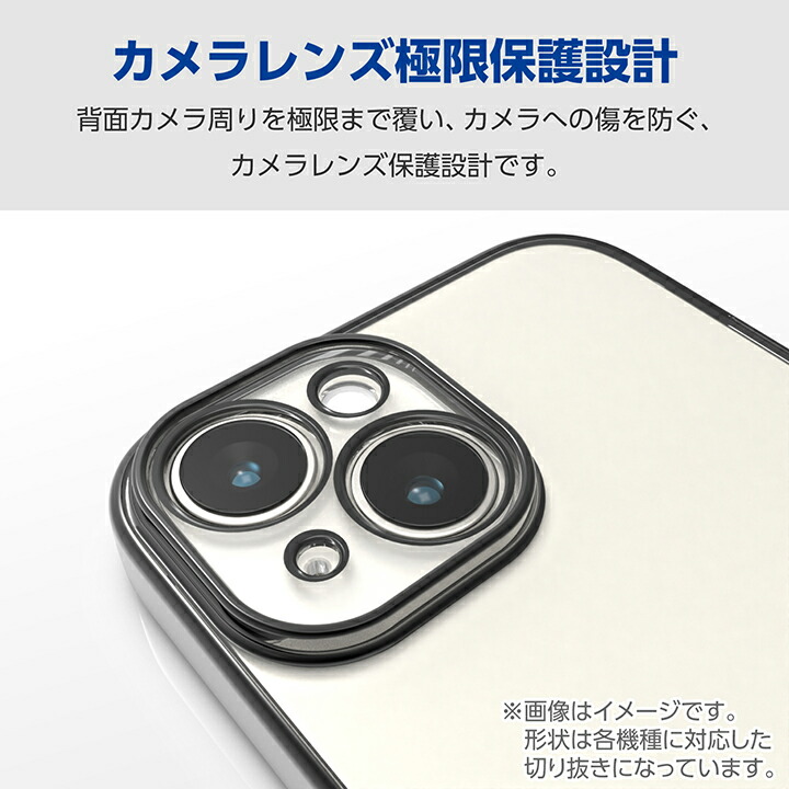 Google Pixel 8a 本体 充電ケーブル付き 専用ソフトケース付き Spigen Google Pixel 8a ケース 耐衝撃 スタンド付き ワイヤレス