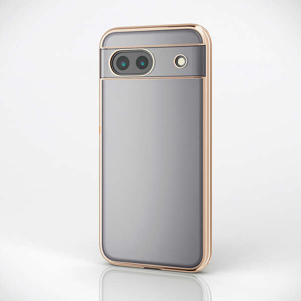 ラスタバナナ スマホケース Google Pixel 8a ケース カバー