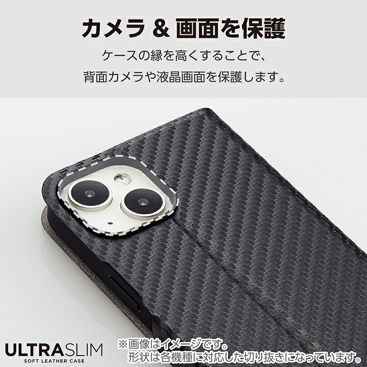 けーす Topics No.0210 ｜ Z/X - Zillions of enemy X - ゼクス公式サイト